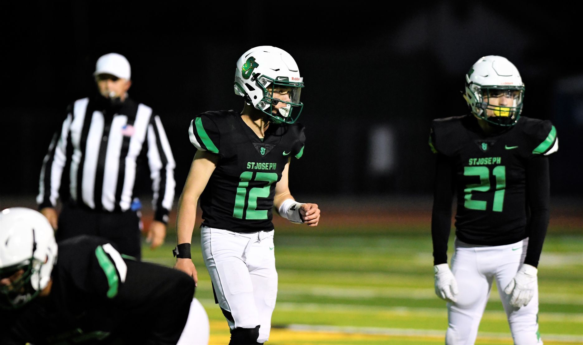 040921 Templeton SJHS 26.JPG